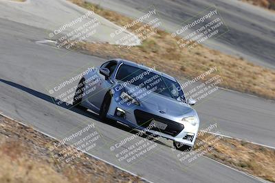 media/Dec-02-2023-Touge2Track (Sat) [[65fbc8076b]]/2-Pink/session 4 turn 3/